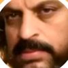 kajaz1234