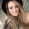 ariannebelisle_
