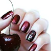 roze1t