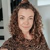 manndyyx94