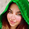 ghita79707970