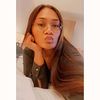 nina_of28