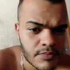 lcio.canpos