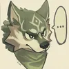 octofox1
