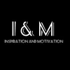 inspi.r_mo.t.vate