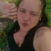 elainescarlet666
