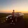 boris_bossie