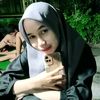 marbellss3