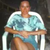 irenemargutti2512