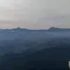ala.._777711