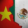 tuilanguoimexican