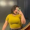 lilianperezc