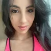 kimara911
