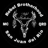 rebelbrotherhoodsjr