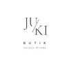 juki_butik