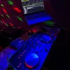 barbarita_021