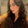 helenavadiletti