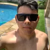 renannmmartins26