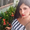 prof.thaysalustosa
