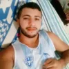 djdaniel2692