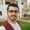 nazeer...elmissawi