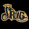 rylanstrongnetwork