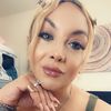 jhossy510