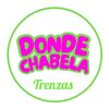 dondechabella