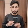 masoodbaloch257