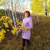 zanna7890