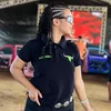 amandarithielly2003