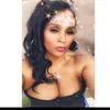 destinyseyes