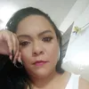 danielepriscila11