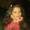 user35677941