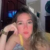 daniellechelim