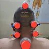kalashaxislemani907