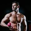 Alexandru Valah