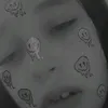 maria.valentina48