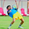 tal_al34