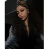 laetitia.lgh