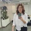 hairbysuski