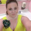 phillykate