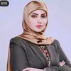 zahraa_14151