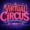 Virtual_Circus