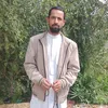 user4832452228921