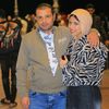 rodyahmad275