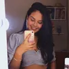 kevelysilva6