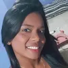 eduardaribeiro398