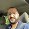 arrif1234567