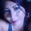 teresitasaenz23